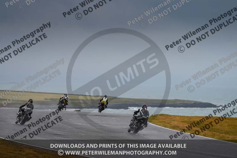 anglesey no limits trackday;anglesey photographs;anglesey trackday photographs;enduro digital images;event digital images;eventdigitalimages;no limits trackdays;peter wileman photography;racing digital images;trac mon;trackday digital images;trackday photos;ty croes
